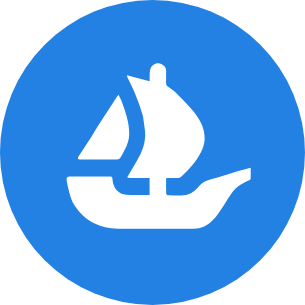 Opensea