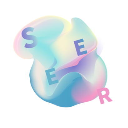 SEER blob